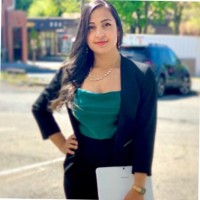 Nadeen R.