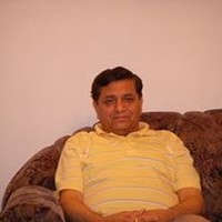 subhash verma