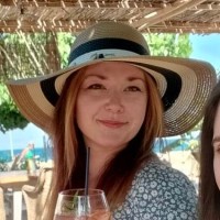 Katarzyna Szymczyńska