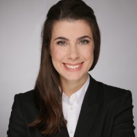 Pia Bothur