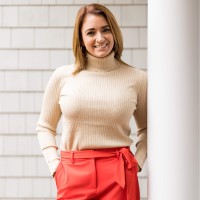 Nicole Broderick