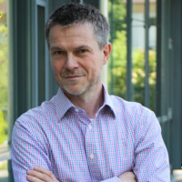 Christian Weser