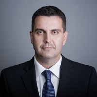 Mislav Podnar