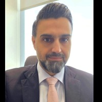 Ahmad Sartawi
