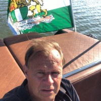 Ruud Huisman