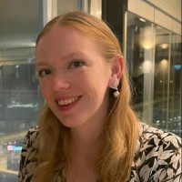 Joanne Dorsch