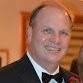 Ken Baird