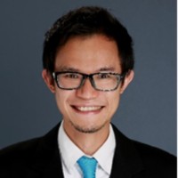 Vincent Hui