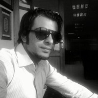 Ismail Abbas