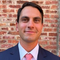 Kyle Russo