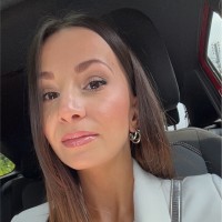 Julie Fernandez