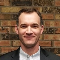 Charles K.