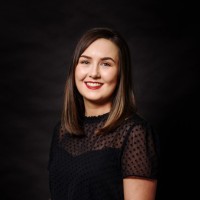 Sinead Dodd