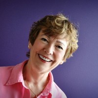 Gloria WahrenBrock