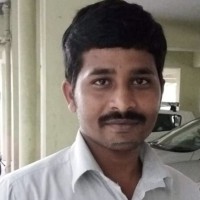 Chandra G