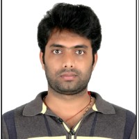 Bhavani Rao N R