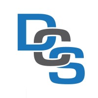 DCS Financial