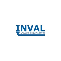 Inval Válvulas e Eqquipamentos