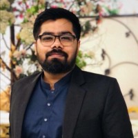 Khawar Khan