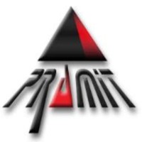 Pramit Dhara