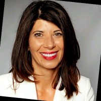 Cristina Herrero Martín