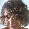 Adriana Fioravanti