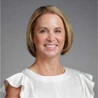 Meaghan Roach