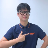 Dương Nam