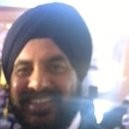 Hardeep Chadha