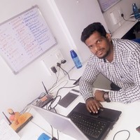 Vijay Patil