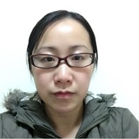 Ping Chen