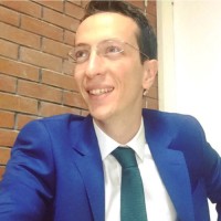 Özcan Özdemir