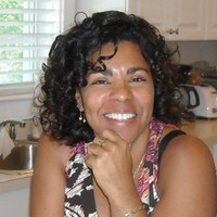 Tameika Hudson