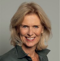 Merete Gerhards - Reineke