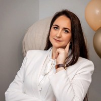 Giedra Vrubliauskiene