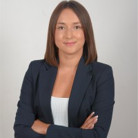 Meghan Greuillet