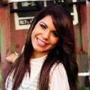 Viviana Peñaranda
