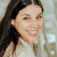Maria Rodrigues