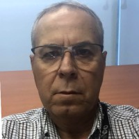 Carlos Carmona