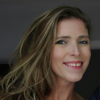 Samantha Meyers