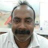 Jonah Sunderraj