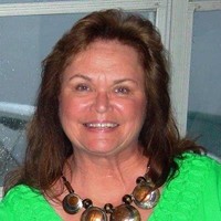 Charlotte Schultz