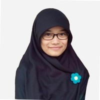 Aisyah Astindra Rohadewi