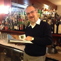 Enrico Franco Sangiovanni