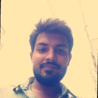 Rohit Gupta