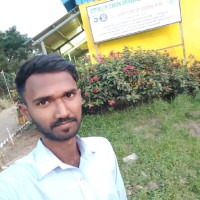 Venkatesan B