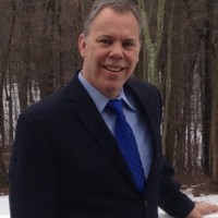 Michael Ballis
