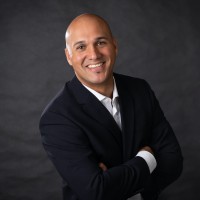 Jeffrey Landwehr