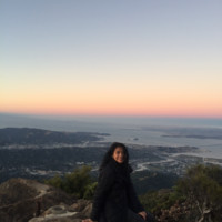 Amy Aung