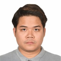 Muhammad Kanzul Arshy Abdul Halim